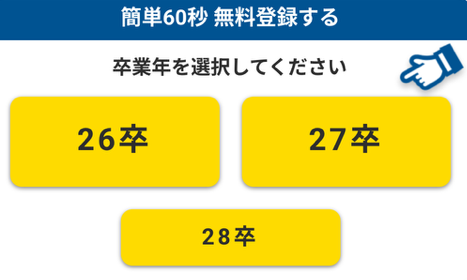 1.IT A {Il