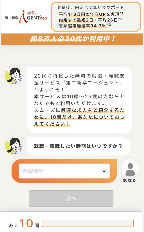 01.���V��
