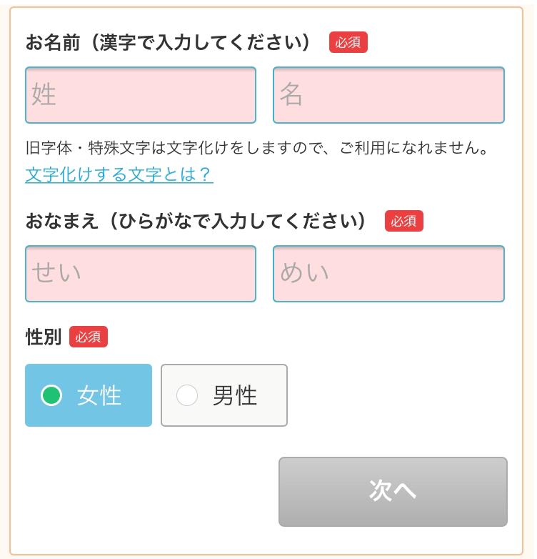 01.���� ���l