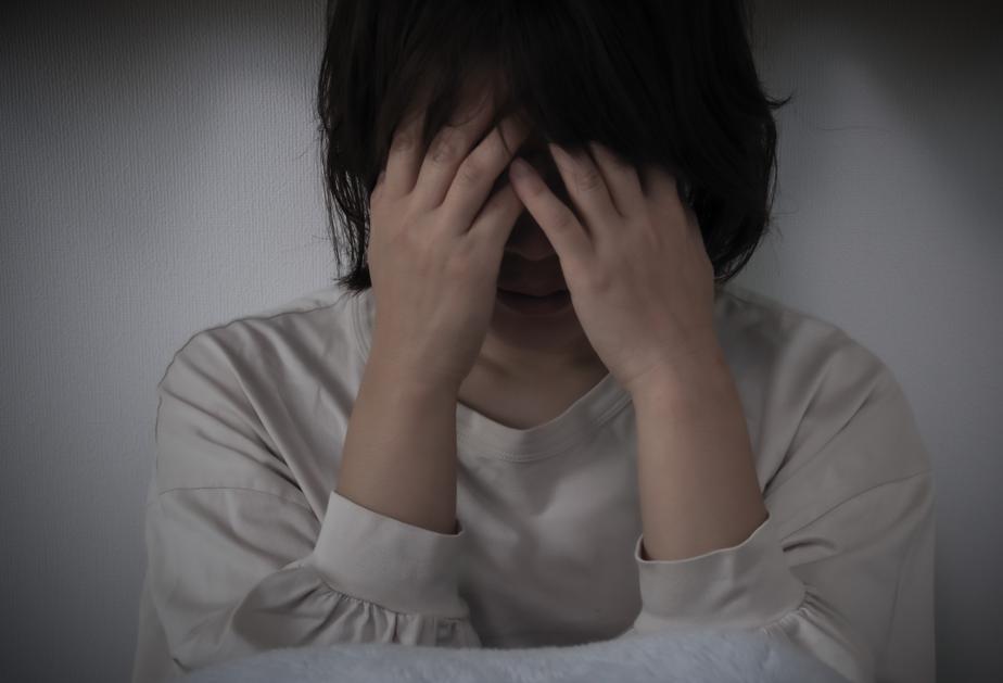 ローコスト住宅とは?分かりやすく