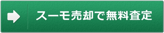Vz閳ꊇoi[2