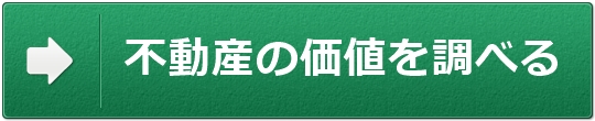 Ɩꊇoi[1