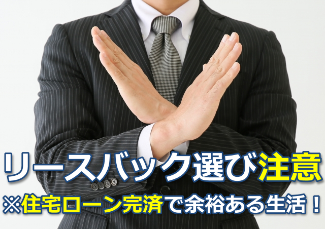 % metaKeywords %
