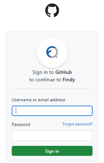 �G���W�j�A�]�E