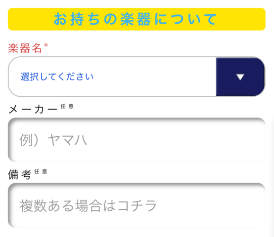 02.�y��@����@��������