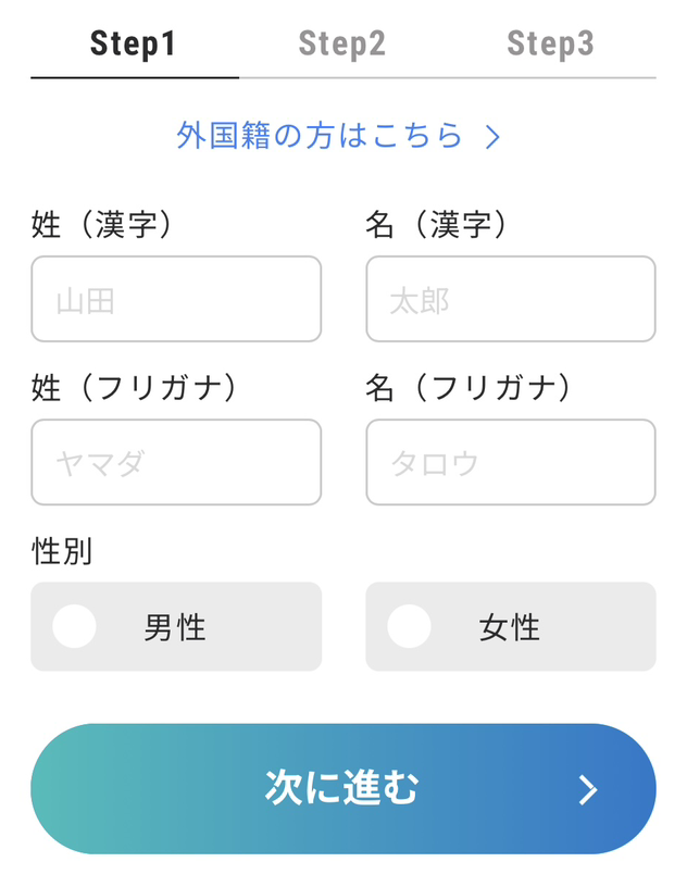 {sǗ o ]E2