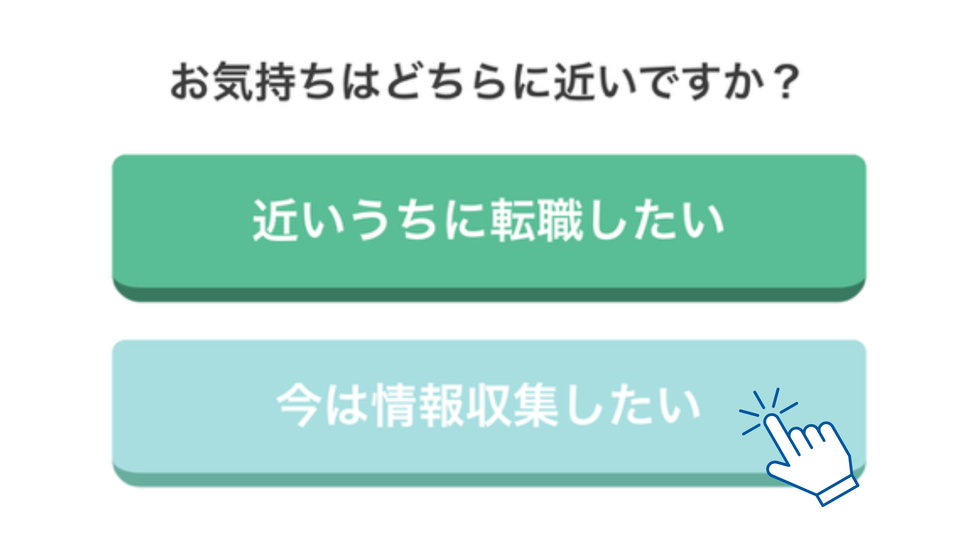 ՏHwZm