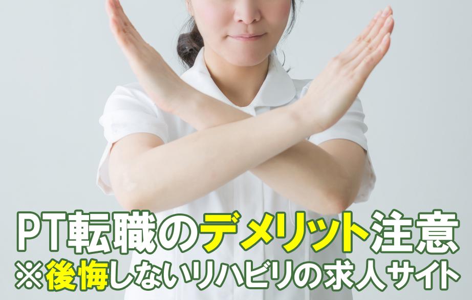 K⃊nrl