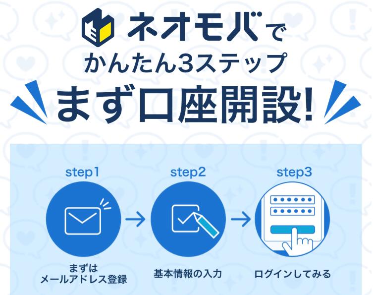 NISA(ニーサ)とは わかりやすく