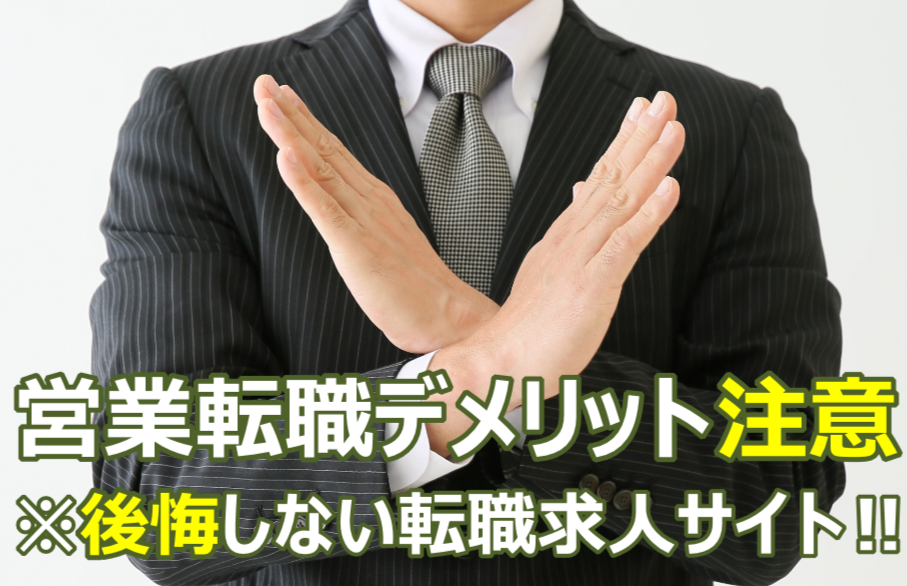 یc