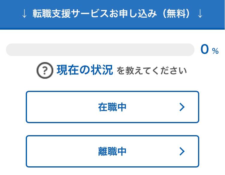 c l(Rs[)