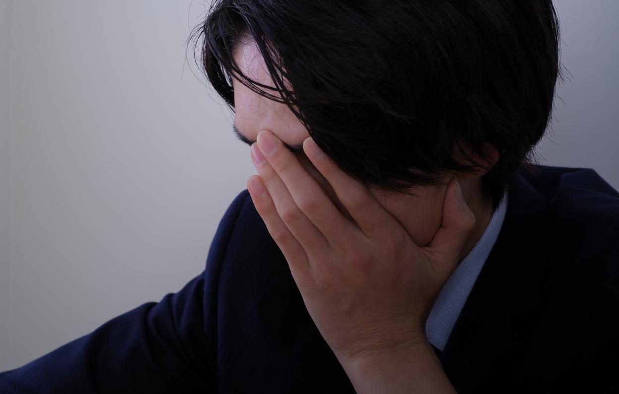 仕事内容