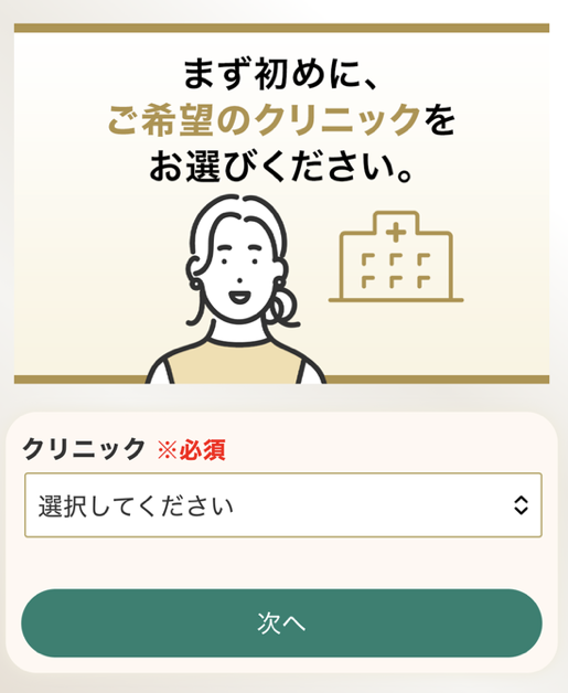 01.�~���h���C