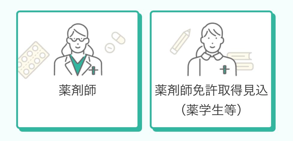 p005.��܎t���l(���o)